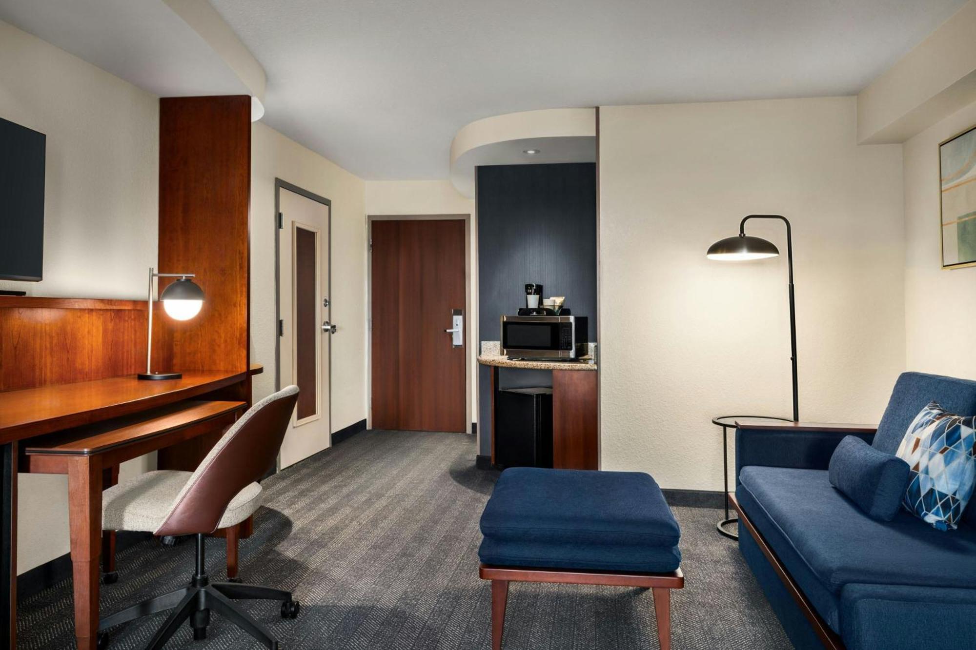 Hotel Courtyard Mt. Holly Westampton Exterior foto