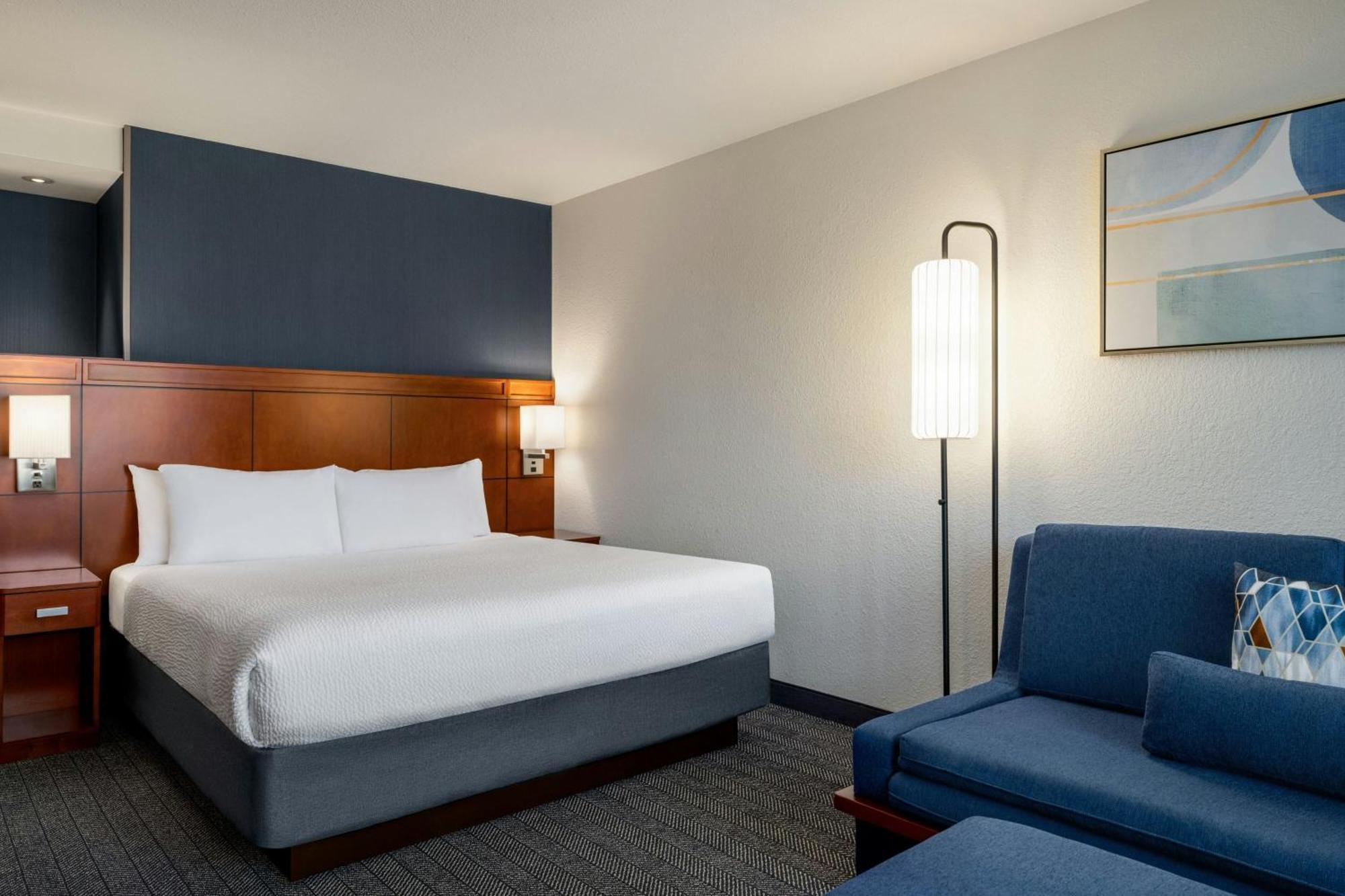Hotel Courtyard Mt. Holly Westampton Exterior foto