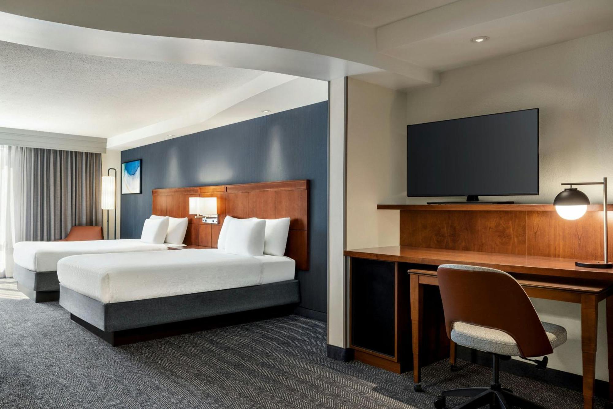 Hotel Courtyard Mt. Holly Westampton Exterior foto