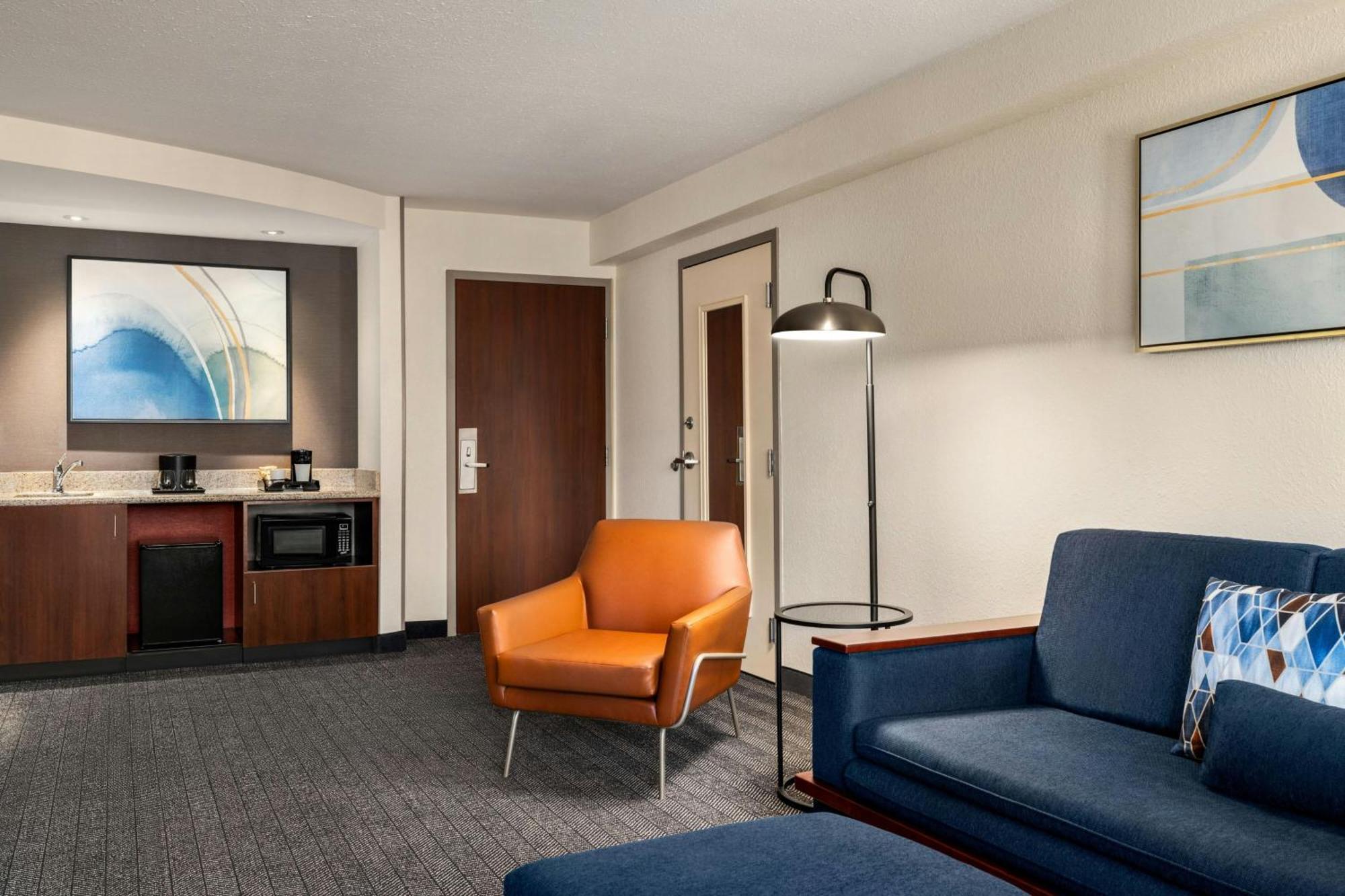 Hotel Courtyard Mt. Holly Westampton Exterior foto